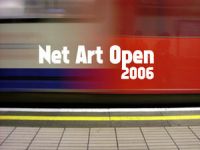 Net Art Open