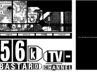 56ktv bastard channel