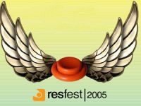 Resfest