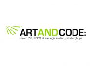 Art and Code