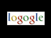 Google Logo Maker