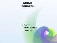 Aural Squash