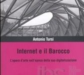 Internet e il Barocco