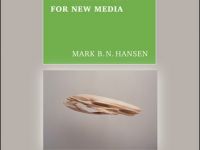 New Philosophy for New Media