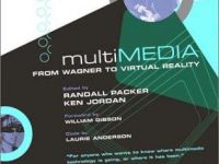 Multimedia. From Wagner to Virtual Reality