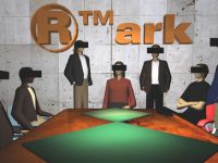RTmark e i siti parodia
