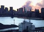 911. The September 11 Project. Una pagina web per la tragedia americana