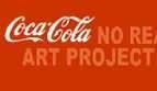 The Coca-Cola No Reason Project