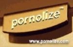 Pornolize.com: tutta la rete a luci rosse