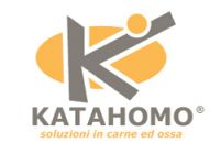 Katahomo
