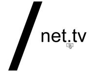 Net.tv