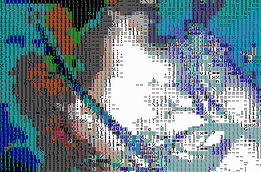 asciimeo