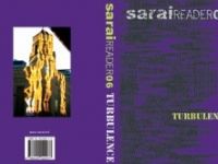 Sarai reader 06