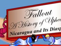 Nicaragua story