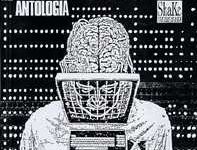 Antologia Cyberpunk
