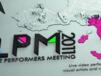 LPM Call for Entries