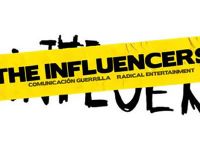 The influencers