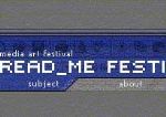 read_me 1.2 festival