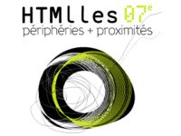 HTMlles Festival