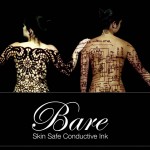 bare_3